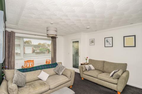 undefined, Kirkland Road, Dumfries DG1