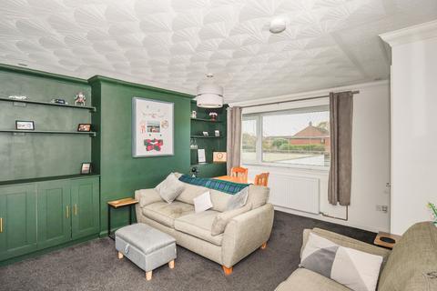 undefined, Kirkland Road, Dumfries DG1