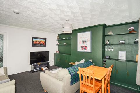undefined, Kirkland Road, Dumfries DG1