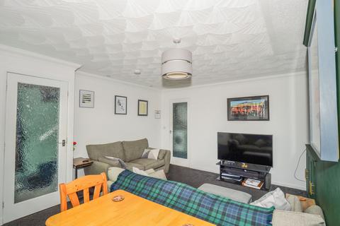undefined, Kirkland Road, Dumfries DG1