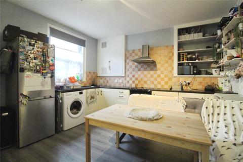 undefined, Westhill Terrace, Newton Abbot TQ12
