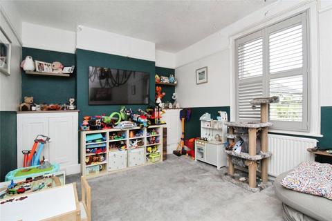 undefined, Westhill Terrace, Newton Abbot TQ12