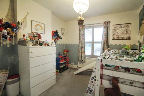 undefined, Westhill Terrace, Newton Abbot TQ12
