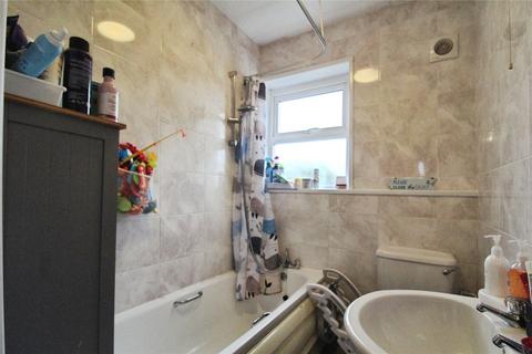 undefined, Westhill Terrace, Newton Abbot TQ12