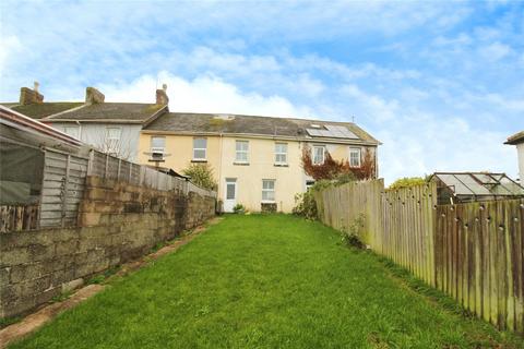 undefined, Westhill Terrace, Newton Abbot TQ12