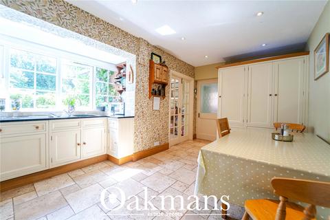 undefined, Newent Road, Birmingham B31