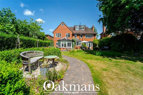 undefined, Newent Road, Birmingham B31
