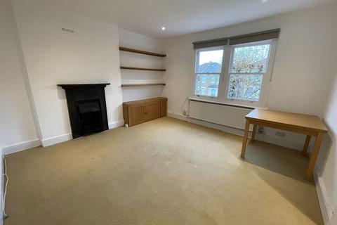 undefined, Fordwych Road, London NW2