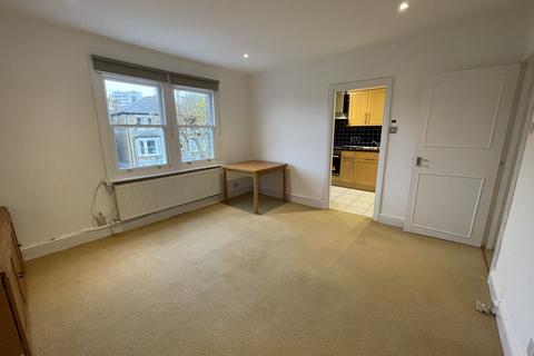 undefined, Fordwych Road, London NW2