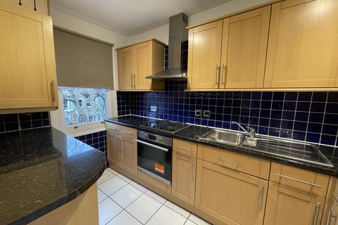 undefined, Fordwych Road, London NW2