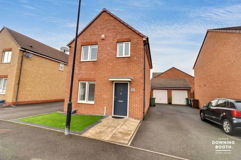 undefined, Lakelot Close, Willenhall WV12