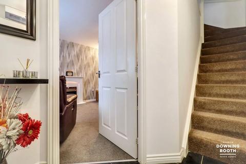 undefined, Lakelot Close, Willenhall WV12