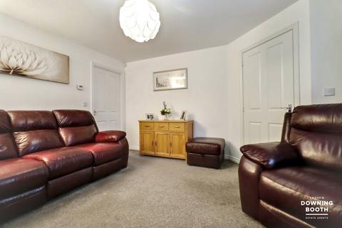 undefined, Lakelot Close, Willenhall WV12