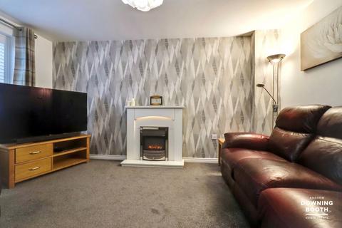 undefined, Lakelot Close, Willenhall WV12