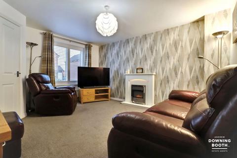 undefined, Lakelot Close, Willenhall WV12