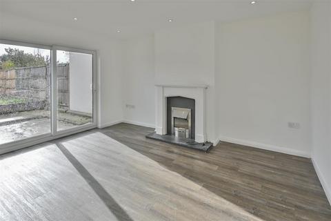 undefined, Dunmow Gardens, West Horndon, Brentwood