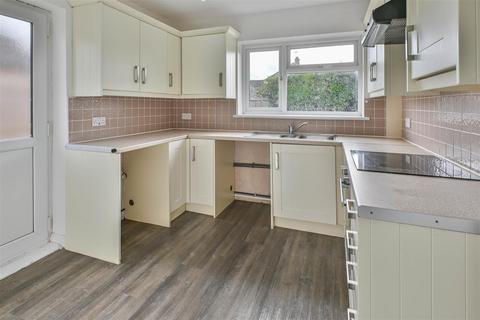 undefined, Dunmow Gardens, West Horndon, Brentwood