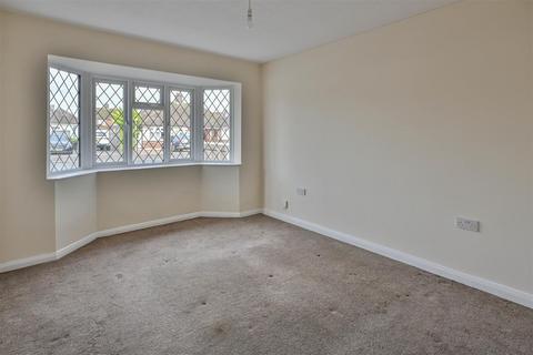 undefined, Dunmow Gardens, West Horndon, Brentwood