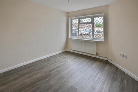 undefined, Dunmow Gardens, West Horndon, Brentwood