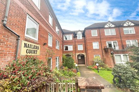 1 bedroom flat for sale, Ednall Lane, Worcestershire B60