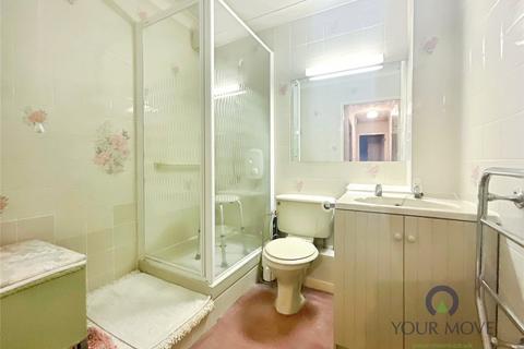 1 bedroom flat for sale, Ednall Lane, Worcestershire B60