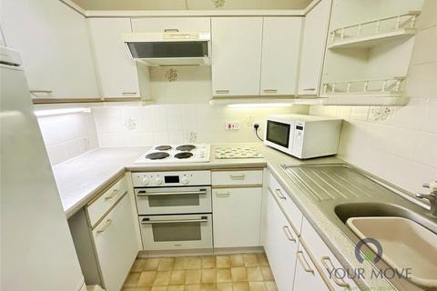 1 bedroom flat for sale, Ednall Lane, Worcestershire B60