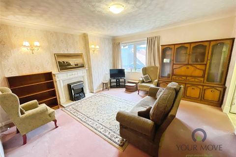 1 bedroom flat for sale, Ednall Lane, Worcestershire B60