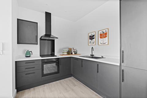 2 bedroom apartment to rent, Swain Court, PETERBOROUGH PE2