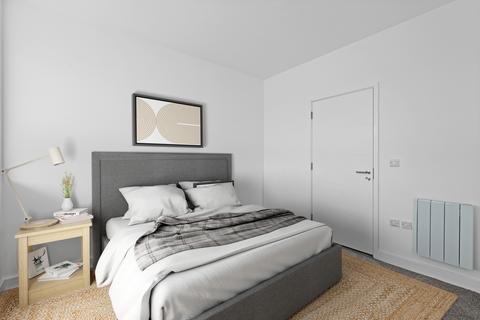 2 bedroom apartment to rent, Swain Court, PETERBOROUGH PE2