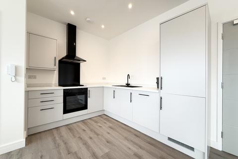 undefined, Swain Court, Peterborough PE2