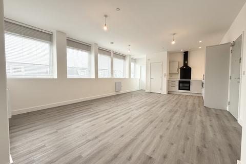 undefined, Swain Court, Peterborough PE2