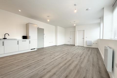 undefined, Swain Court, Peterborough PE2