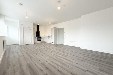 undefined, Swain Court, Peterborough PE2
