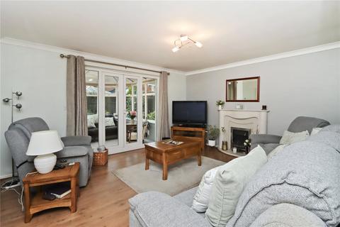 undefined, Cotherstone Close, Templetown, Durham DH8