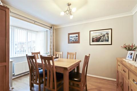undefined, Cotherstone Close, Templetown, Durham DH8