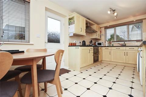 undefined, Cotherstone Close, Templetown, Durham DH8