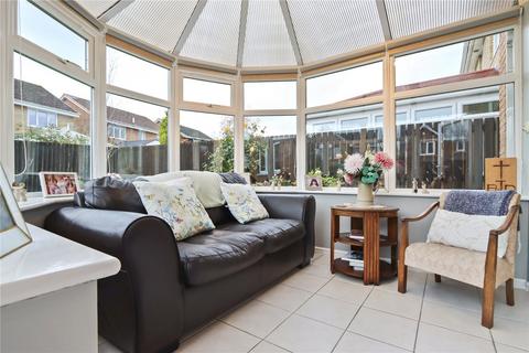 undefined, Cotherstone Close, Templetown, Durham DH8