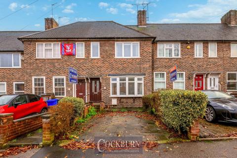 undefined, Chilham Road, Mottingham, SE9