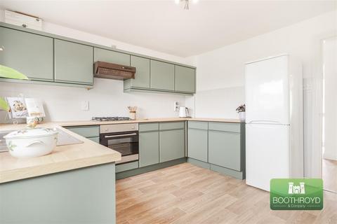 3 bedroom detached house for sale, Frythe Close, Kenilworth