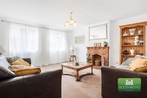 3 bedroom detached house for sale, Frythe Close, Kenilworth