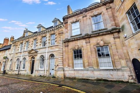 undefined, St Marys Place, Stamford, PE9