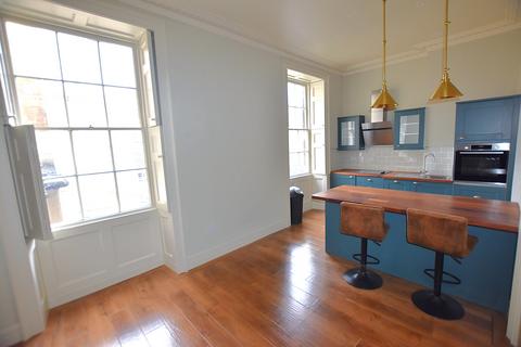 undefined, St Marys Place, Stamford, PE9