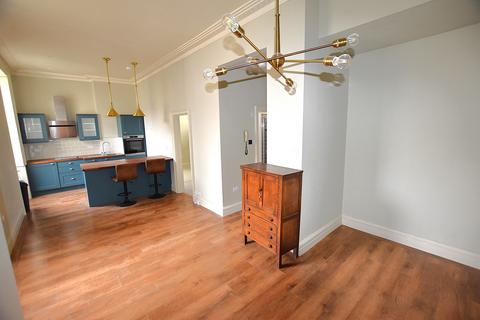 undefined, St Marys Place, Stamford, PE9
