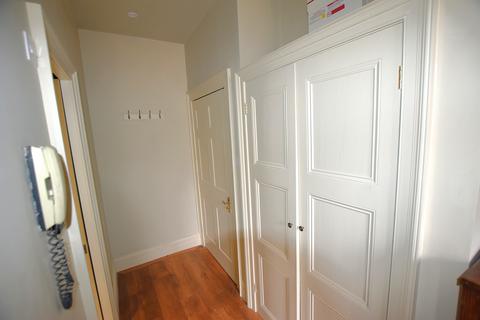 undefined, St Marys Place, Stamford, PE9
