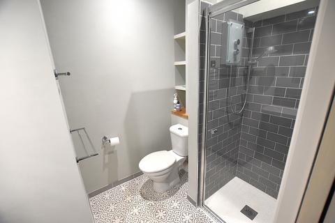 undefined, St Marys Place, Stamford, PE9