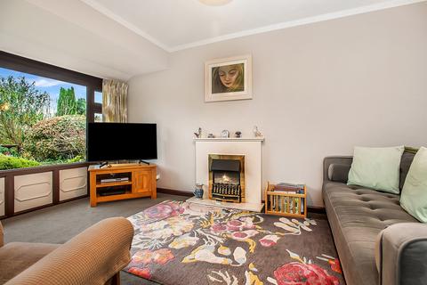 undefined, Woodhouse Lane, Heversham, LA7