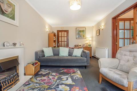 undefined, Woodhouse Lane, Heversham, LA7