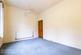 Additional image 11 of James Street, Golcar, Huddersfield, West Yorkshire, HD7