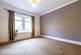 Additional image 12 of James Street, Golcar, Huddersfield, West Yorkshire, HD7