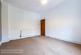 Additional image 13 of James Street, Golcar, Huddersfield, West Yorkshire, HD7